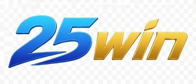 25win